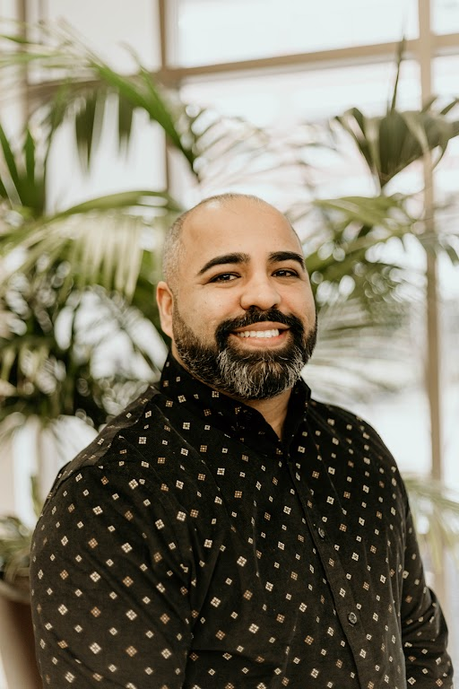 Max Aulakh