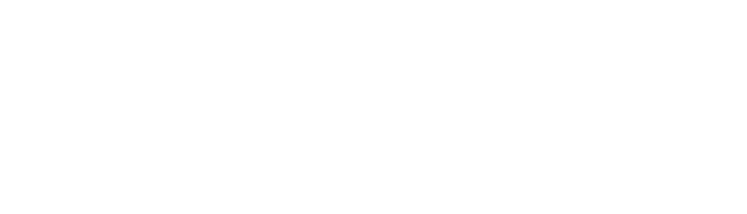 Relativity Space