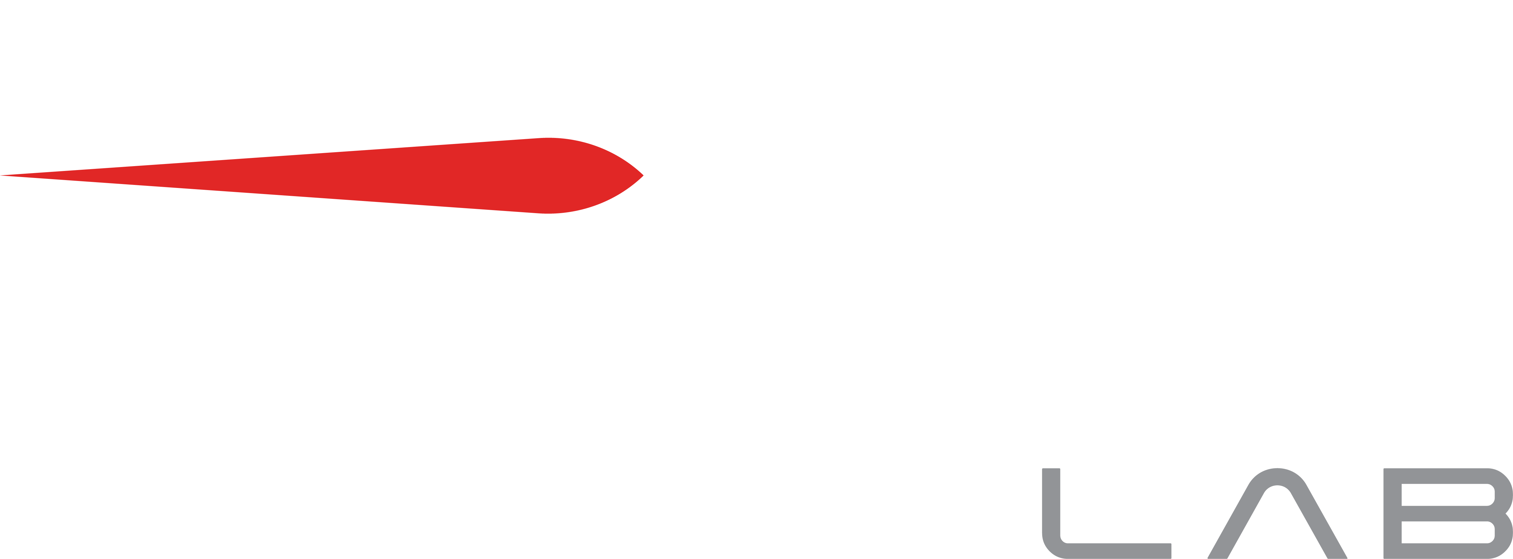 Rocket Lab